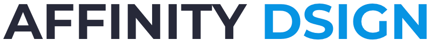 Logo Img